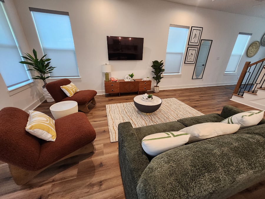 Furnished Finder property 877553_1 photo 23