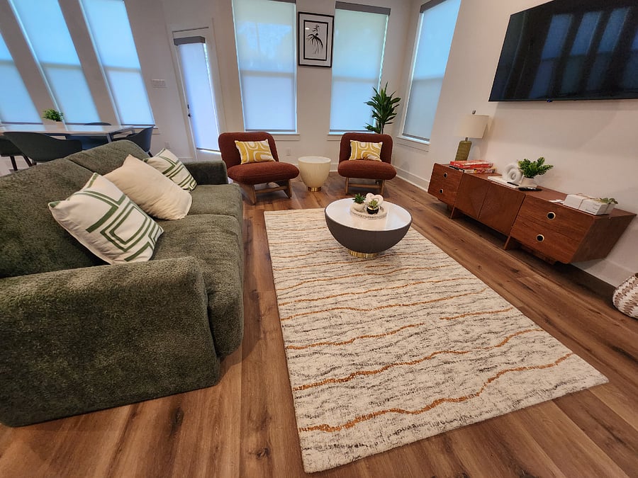 Furnished Finder property 877553_1 photo 20