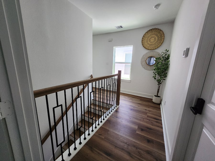 Furnished Finder property 877553_1 photo 30