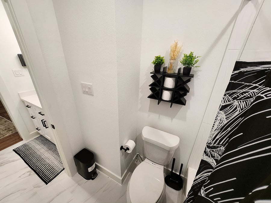 Furnished Finder property 877553_2 photo 3