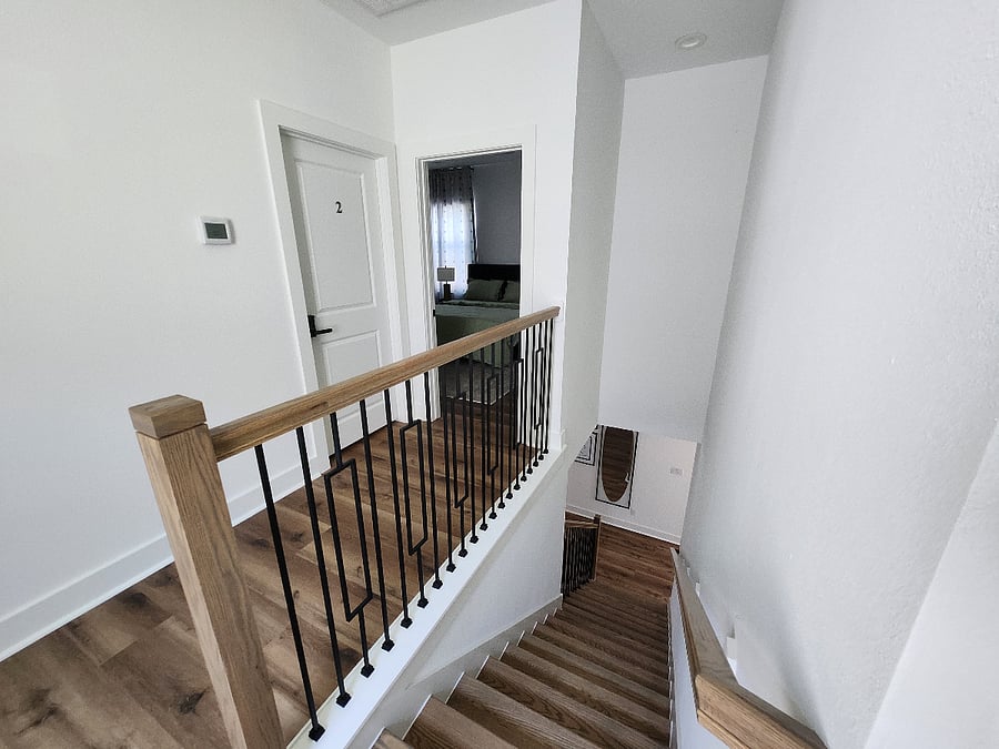 Furnished Finder property 877553_2 photo 28