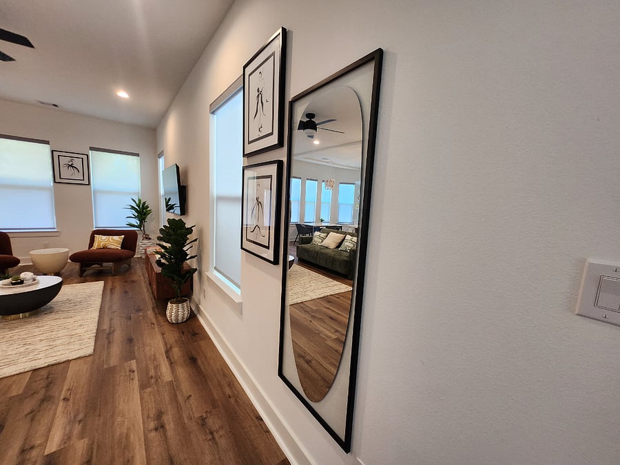 Furnished Finder property 877553_2 photo 25