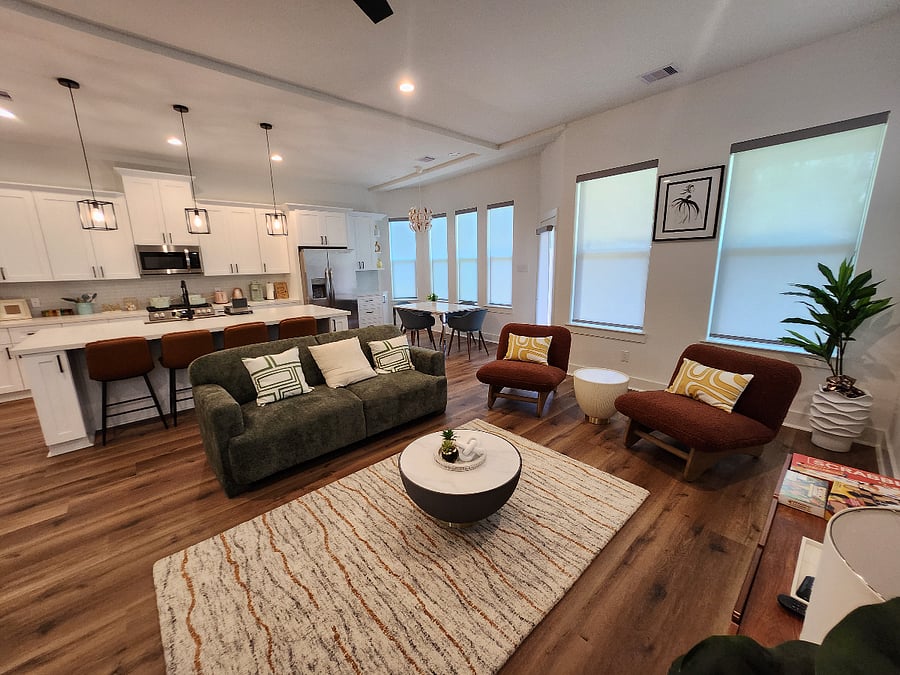 Furnished Finder property 877553_2 photo 7