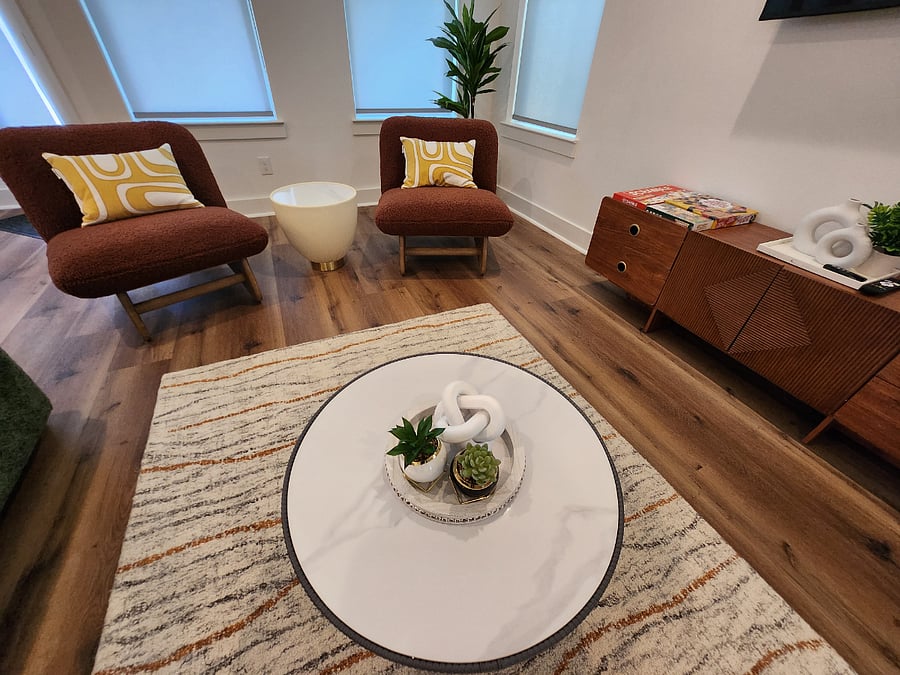 Furnished Finder property 877553_2 photo 21