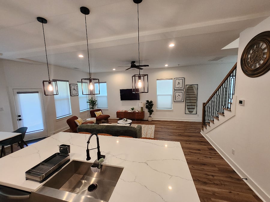 Furnished Finder property 877553_2 photo 15