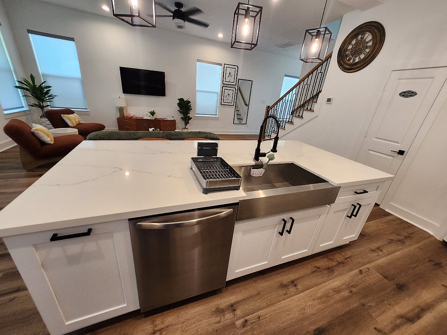 Furnished Finder property 877553_2 photo 14