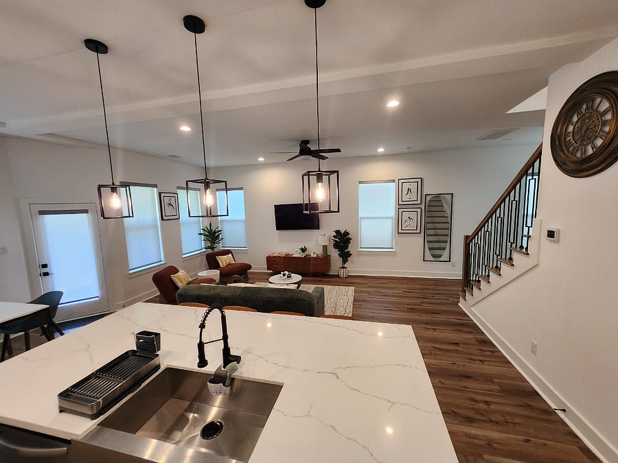 Furnished Finder property 877553_3 photo 15