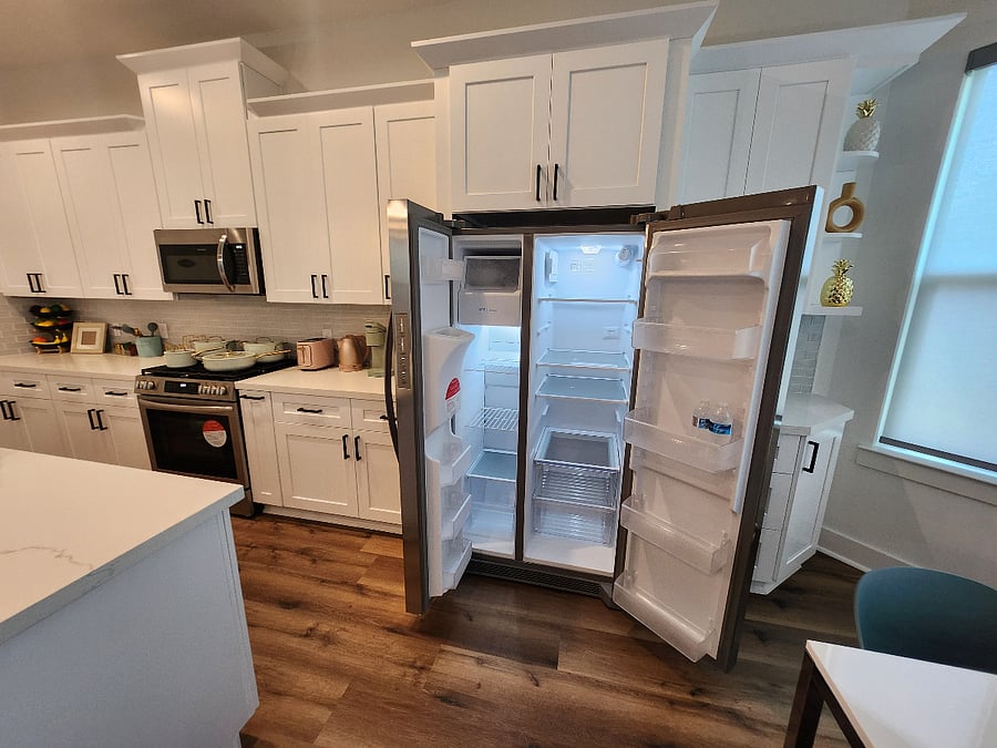 Furnished Finder property 877553_3 photo 9