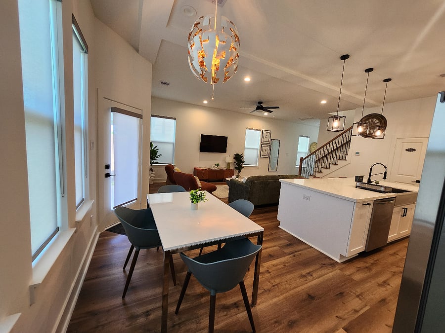 Furnished Finder property 877553_3 photo 8