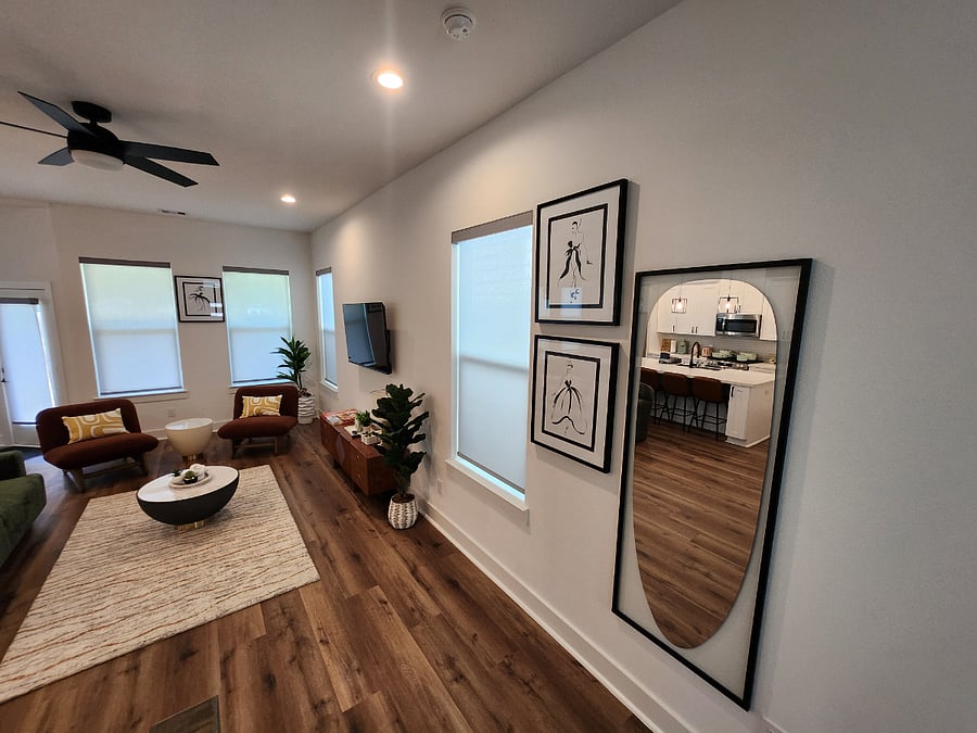 Furnished Finder property 877553_3 photo 24