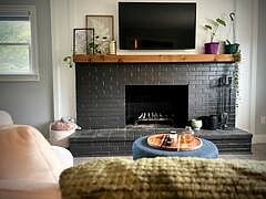 Furnished Finder property 877554_1 photo 9