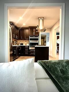 Furnished Finder property 877554_1 photo 6