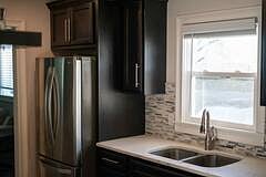 Furnished Finder property 877554_1 photo 7
