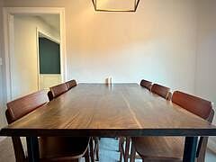 Furnished Finder property 877554_1 photo 22