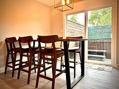Furnished Finder property 877554_1 photo 23