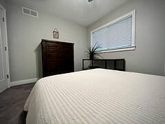 Furnished Finder property 877554_1 photo 24