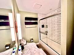 Furnished Finder property 877554_1 photo 26