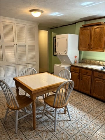 Furnished Finder property 877555_1 photo 3