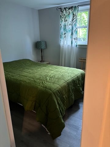 Furnished Finder property 877555_1 photo 4