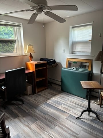 Furnished Finder property 877555_1 photo 7