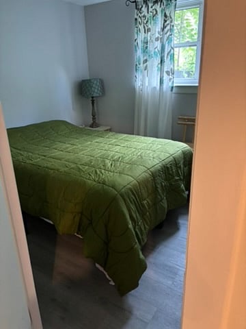 Furnished Finder property 877555_1 photo 8