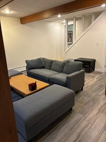 Furnished Finder property 877555_1 photo 9