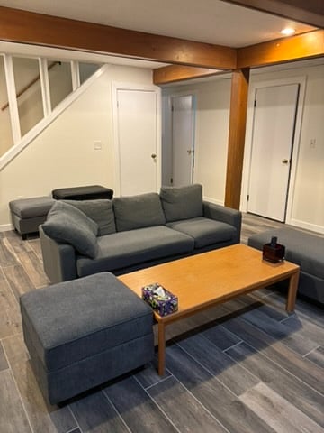 Furnished Finder property 877555_1 photo 11