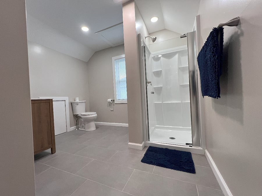 Furnished Finder property 877558_1 photo 3