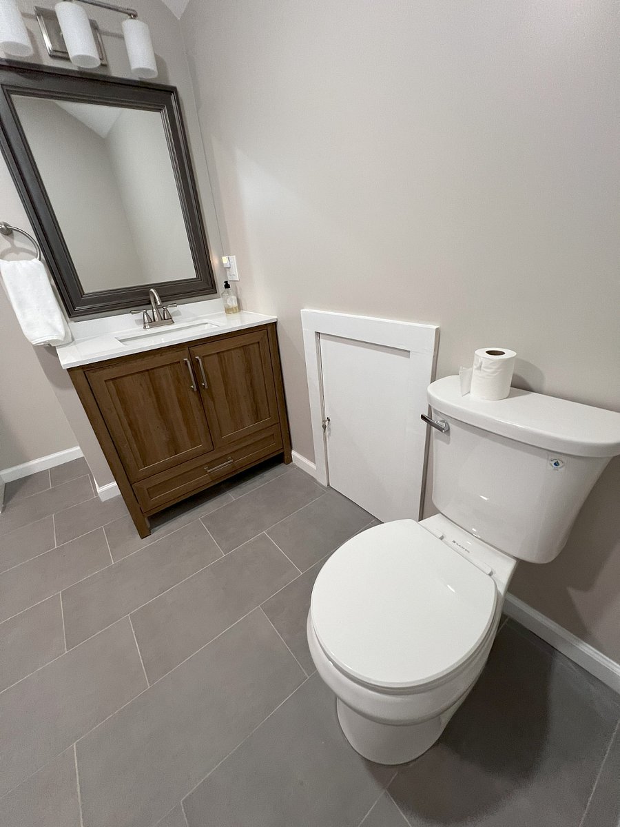 Furnished Finder property 877558_1 photo 5