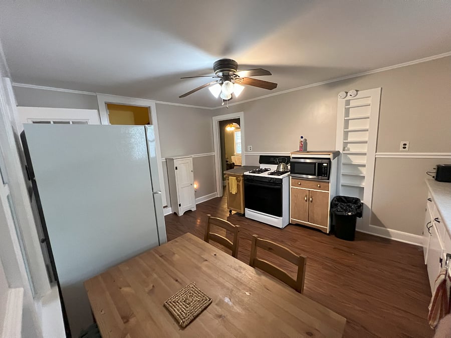 Furnished Finder property 877558_1 photo 7