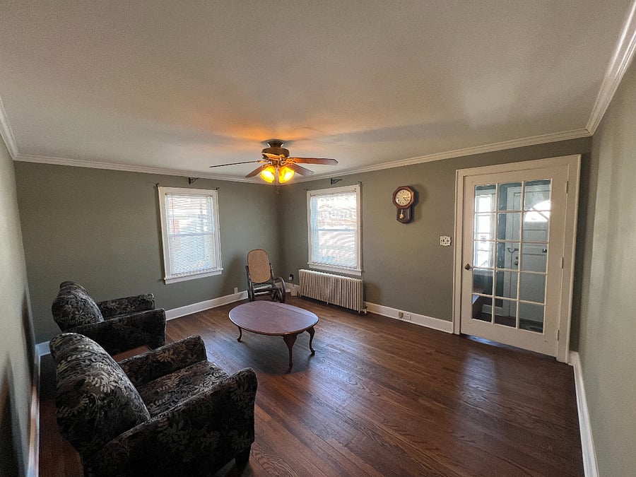 Furnished Finder property 877558_1 photo 6