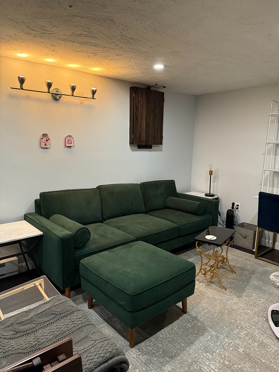 Furnished Finder property 877560_1 photo 5