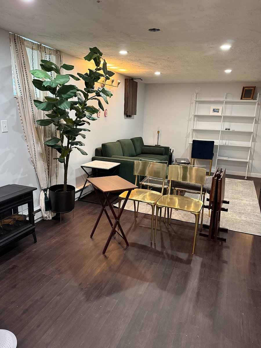 Furnished Finder property 877560_1 photo 9