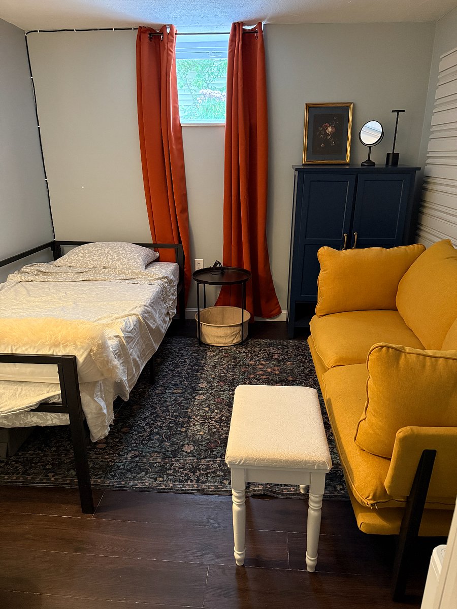 Furnished Finder property 877560_1 photo 10
