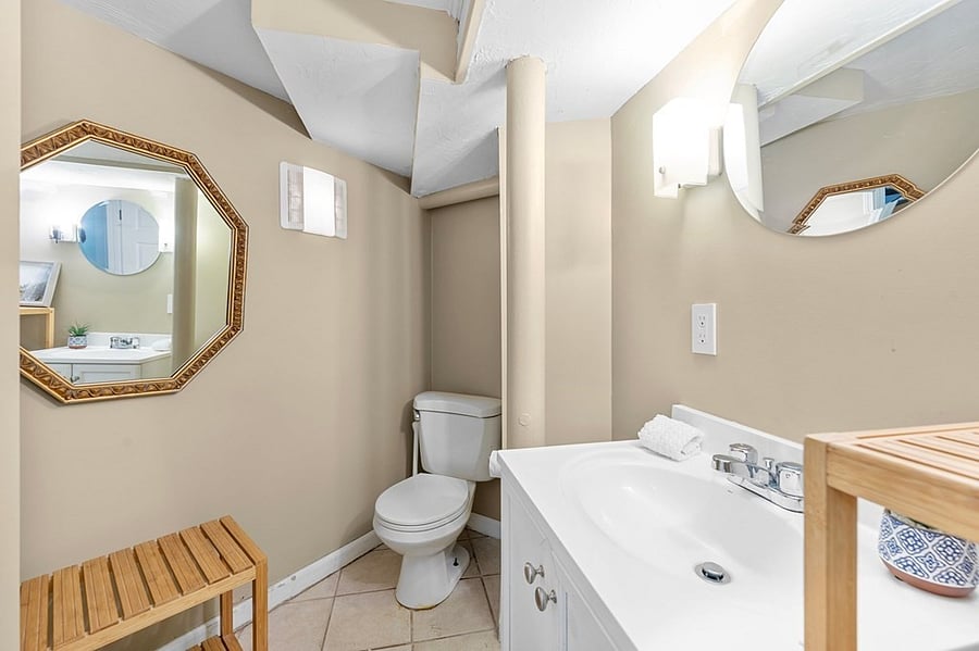 Furnished Finder property 877560_1 photo 13