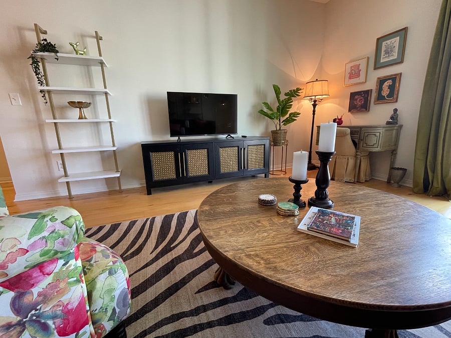 Furnished Finder property 877566_1 photo 3