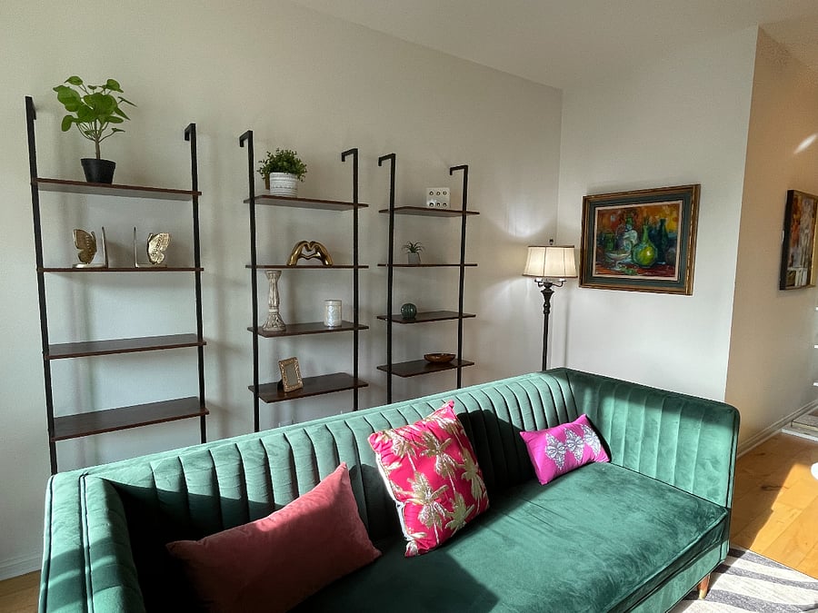 Furnished Finder property 877566_1 photo 4