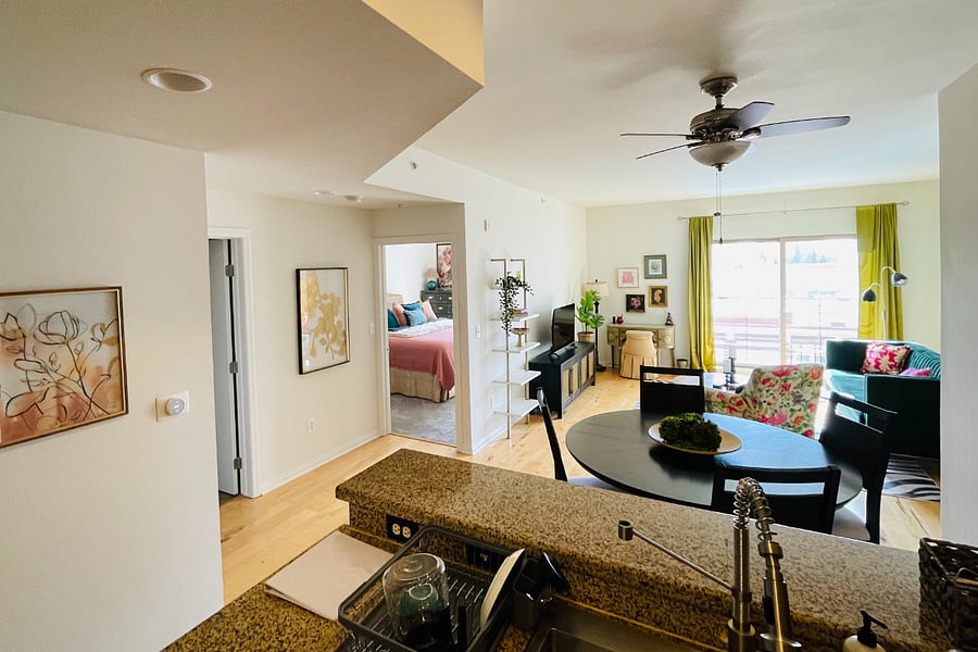Furnished Finder property 877566_1 photo 5