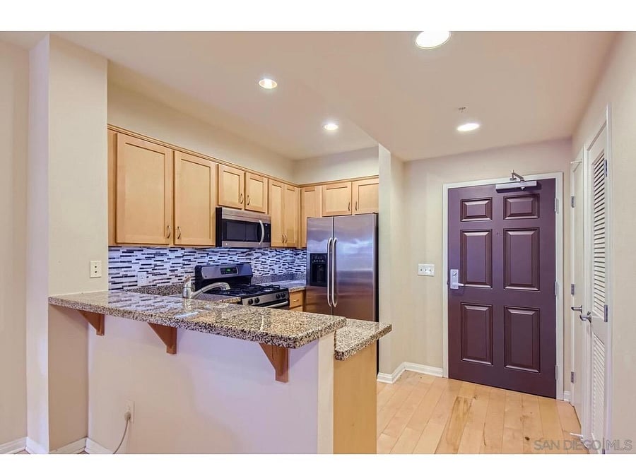 Furnished Finder property 877566_1 photo 7