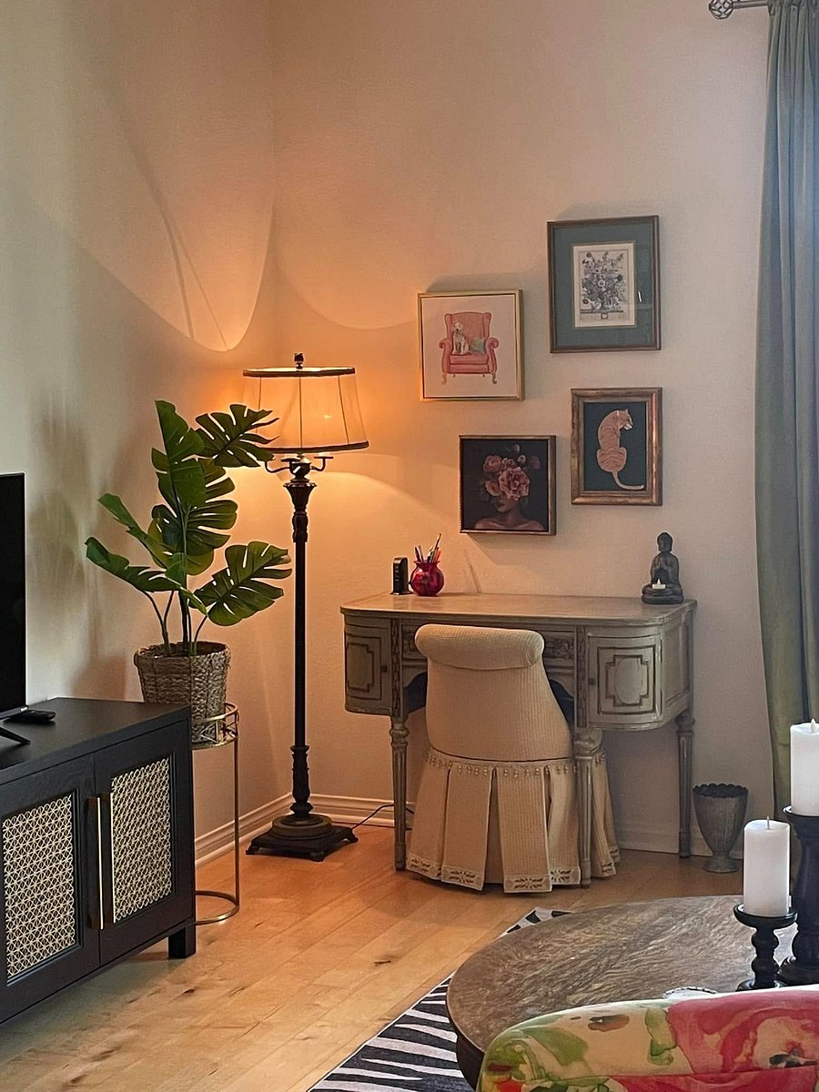 Furnished Finder property 877566_1 photo 6