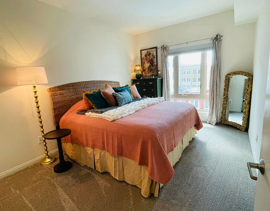 Furnished Finder property 877566_1 photo 11