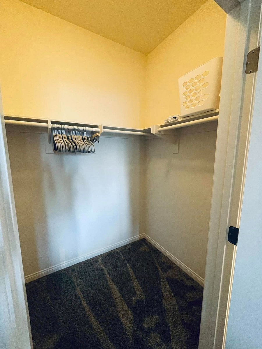 Furnished Finder property 877566_1 photo 14