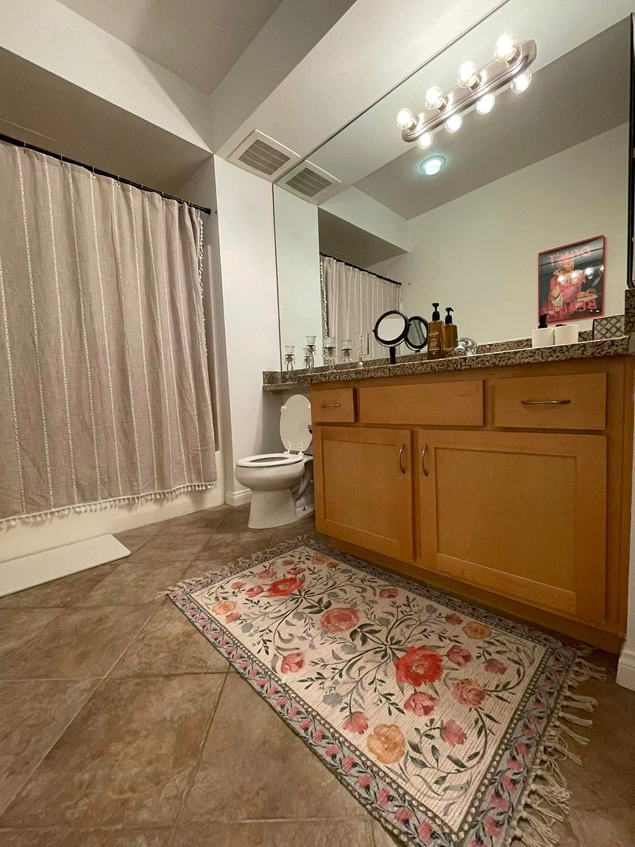 Furnished Finder property 877566_1 photo 16