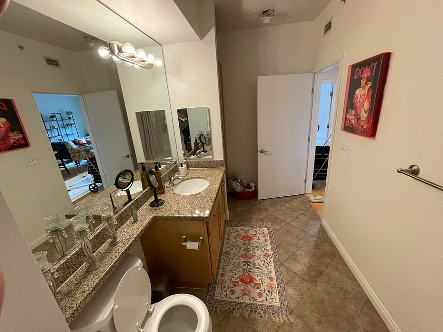Furnished Finder property 877566_1 photo 17