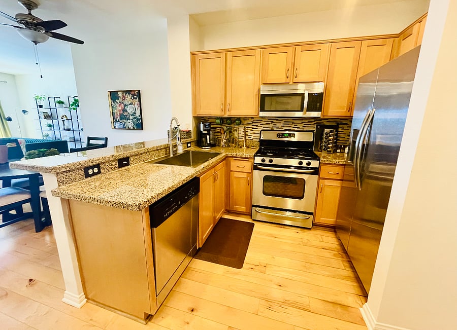 Furnished Finder property 877566_1 photo 8