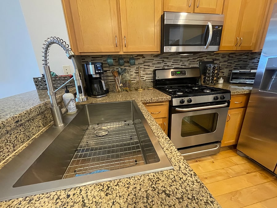 Furnished Finder property 877566_1 photo 9