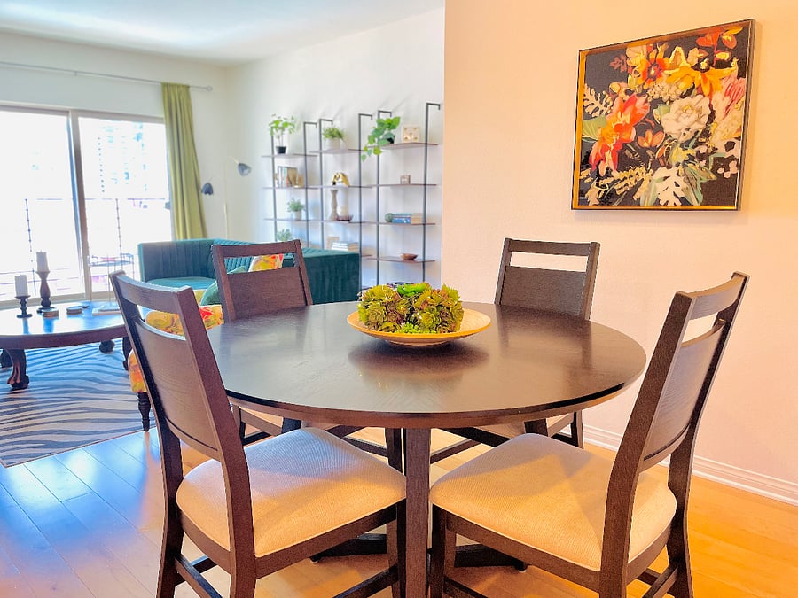 Furnished Finder property 877566_1 photo 5