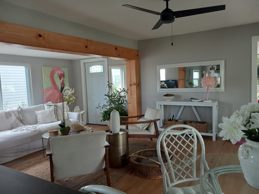 Furnished Finder property 877570_1 photo 13