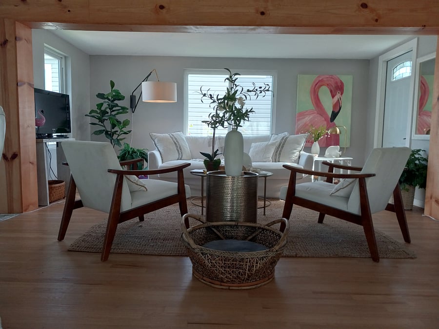 Furnished Finder property 877570_1 photo 12