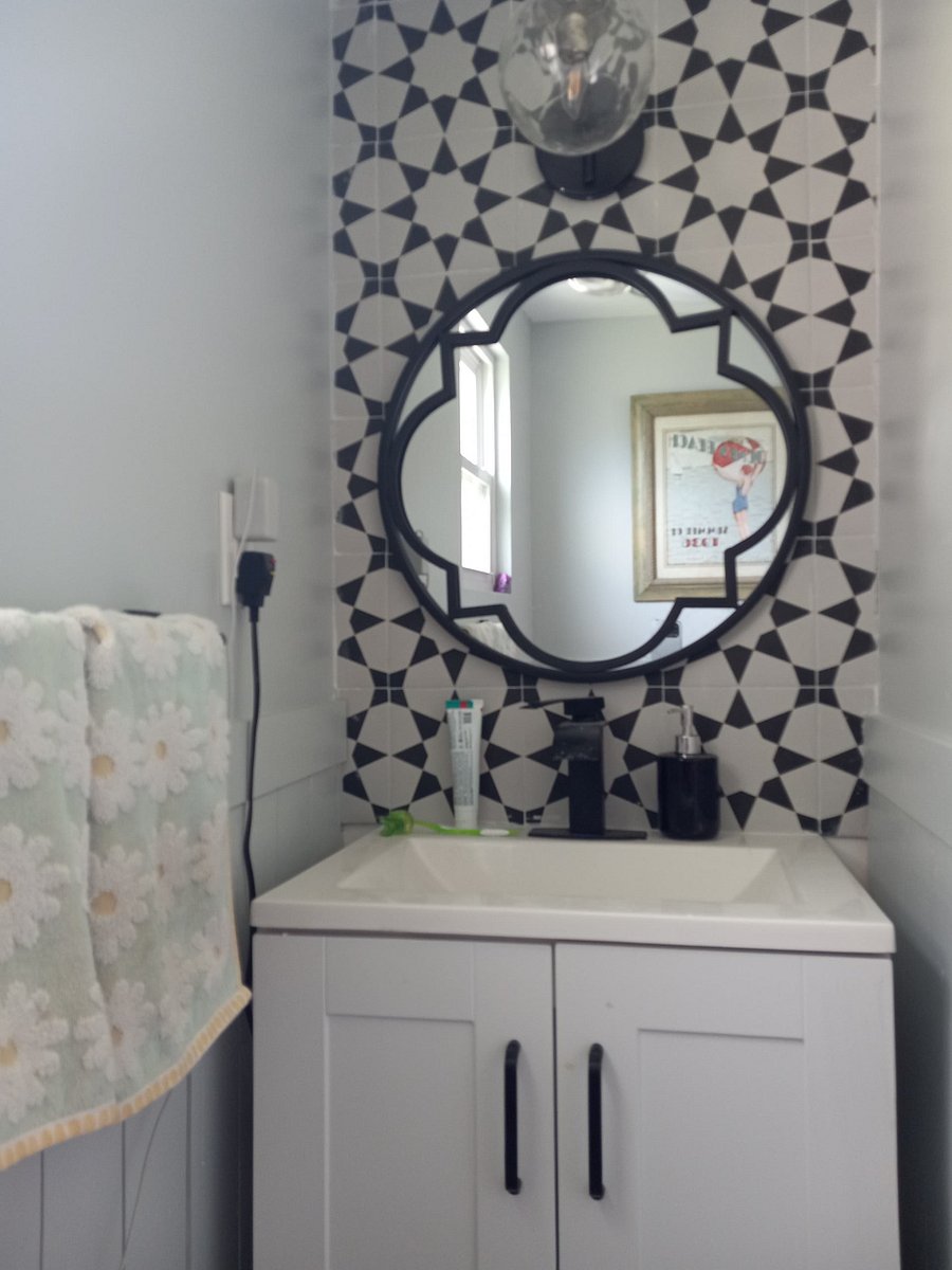 Furnished Finder property 877570_1 photo 25